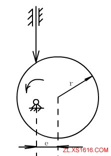 机械设计基础试题(1)(图文教程),基础,教程,第3张 机械设计基础试题(1)(图文教程),机械设计基础试题(1),基础,教程,第3张
