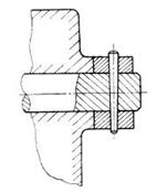 机械制图标准学习-技术制图与机械制图国家标准基本规定(图文教程) ...,剖面,比例,图中,第12张 机械制图标准学习-技术制图与机械制图国家标准基本规定(图文教程) ...,机械制图标准学习-技术制图与机械制图国家标准基本规定,剖面,比例,图中,第12张
