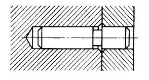 机械制图标准学习-技术制图与机械制图国家标准基本规定(图文教程) ...,剖面,比例,图中,第13张 机械制图标准学习-技术制图与机械制图国家标准基本规定(图文教程) ...,机械制图标准学习-技术制图与机械制图国家标准基本规定,剖面,比例,图中,第13张