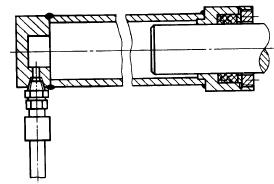 机械制图标准学习-技术制图与机械制图国家标准基本规定(图文教程) ...,剖面,比例,图中,第14张 机械制图标准学习-技术制图与机械制图国家标准基本规定(图文教程) ...,机械制图标准学习-技术制图与机械制图国家标准基本规定,剖面,比例,图中,第14张
