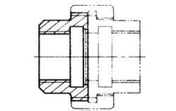 机械制图标准学习-技术制图与机械制图国家标准基本规定(图文教程) ...,剖面,比例,图中,第11张 机械制图标准学习-技术制图与机械制图国家标准基本规定(图文教程) ...,机械制图标准学习-技术制图与机械制图国家标准基本规定,剖面,比例,图中,第11张