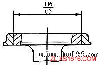 公差与配合100问（图文教程）,公差与配合100问,公差,配合,教程,第8张