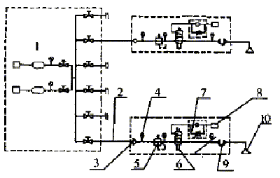 数控机床真空系统改进设计(图文教程),改进,图文,教程,第1张 数控机床真空系统改进设计(图文教程),数控机床真空系统改进设计,改进,图文,教程,第1张