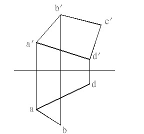 机械制图基础实例解答（1）（图文教程）,机械制图基础实例解答（1）,制图,实例,基础,第3张