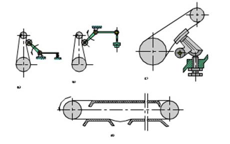 链传动设计及计算(5)(图文教程),计算,教程,设计,第2张 链传动设计及计算(5)(图文教程),链传动设计及计算(5),计算,教程,设计,第2张