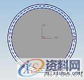 UG模具设计－UG在玩具设计中的应用,模具设计,设计,第2张