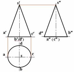 机械识图基础(图文教程),基础,教程,第27张 机械识图基础(图文教程),机械识图基础,基础,教程,第27张
