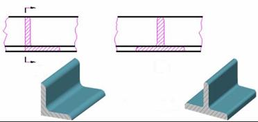 机械识图基础(图文教程),基础,教程,第80张 机械识图基础(图文教程),机械识图基础,基础,教程,第80张