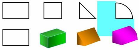 机械识图基础(图文教程),基础,教程,第49张 机械识图基础(图文教程),机械识图基础,基础,教程,第49张