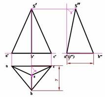 机械识图基础(图文教程),基础,教程,第23张 机械识图基础(图文教程),机械识图基础,基础,教程,第23张