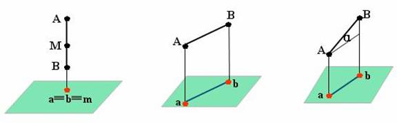 机械识图基础(图文教程),基础,教程,第16张 机械识图基础(图文教程),机械识图基础,基础,教程,第16张