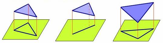 机械识图基础(图文教程),基础,教程,第18张 机械识图基础(图文教程),机械识图基础,基础,教程,第18张