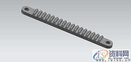 UG模具设计-UG离心风扇建模实例,模具设计,建模,实例,第1张 UG模具设计-UG离心风扇建模实例,模具设计,建模,实例,第1张