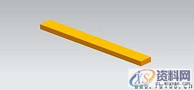 UG模具设计-UG离心风扇建模实例,模具设计,建模,实例,第2张 UG模具设计-UG离心风扇建模实例,模具设计,建模,实例,第2张