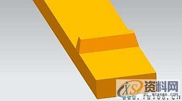 UG模具设计-UG离心风扇建模实例,模具设计,建模,实例,第4张 UG模具设计-UG离心风扇建模实例,模具设计,建模,实例,第4张