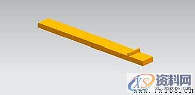 UG模具设计-UG离心风扇建模实例,模具设计,建模,实例,第3张 UG模具设计-UG离心风扇建模实例,模具设计,建模,实例,第3张