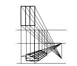 机械制图（九）轴测图（图文教程）,机械制图（九）轴测图,画法,椭圆,第17张