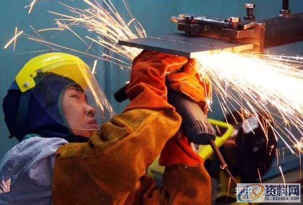 机械人必备的340条知识，值得收藏！,第3张