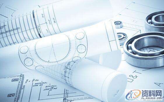 机械设计师在机械设计中容易犯的错误有哪些,第1张 机械设计师在机械设计中容易犯的错误有哪些,第1张