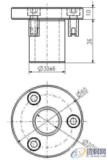 发泡模具设计的基本准则与标准解析,模具设计,第1张 发泡模具设计的基本准则与标准解析,模具设计,第1张