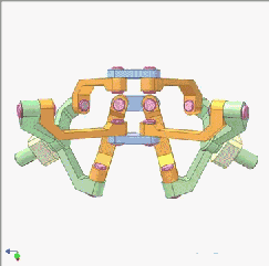 1700种SW机械设计原理动态图!美翻了,设计,第2张 1700种SW机械设计原理动态图!美翻了,设计,第2张