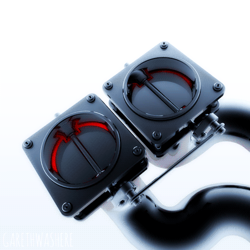 1700种SW机械设计原理动态图!美翻了,设计,第26张 1700种SW机械设计原理动态图!美翻了,设计,第26张