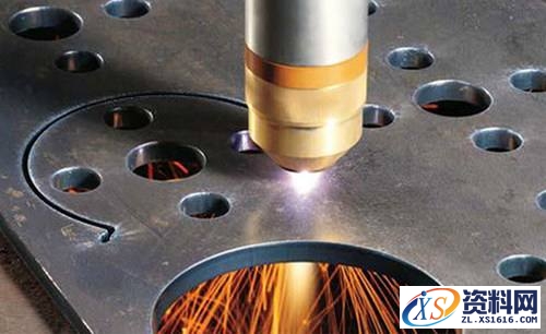 激光切割、等离子切割、线切割、水切割加工,加工,第1张 激光切割、等离子切割、线切割、水切割加工,激光切割、水切割、等离子切割、线切割,加工,第1张