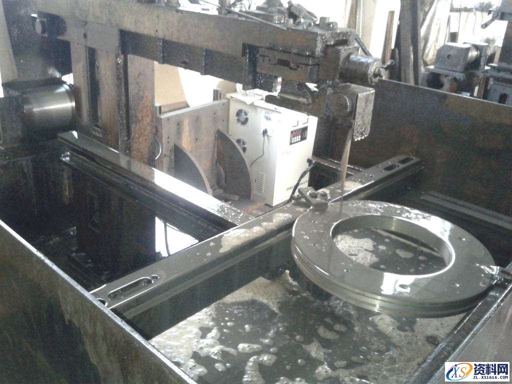 激光切割、等离子切割、线切割、水切割加工,加工,第4张 激光切割、等离子切割、线切割、水切割加工,激光切割、水切割、等离子切割、线切割,加工,第4张