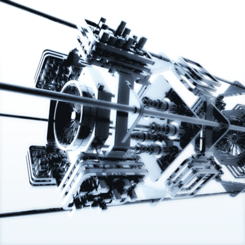 1700种SW机械设计原理动态图!美翻了,设计,第23张 1700种SW机械设计原理动态图!美翻了,设计,第23张