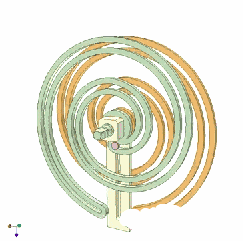 1700种SW机械设计原理动态图!美翻了,设计,第6张 1700种SW机械设计原理动态图!美翻了,设计,第6张