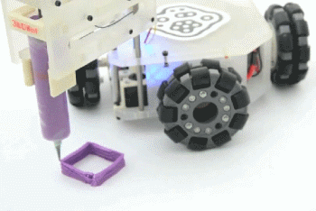 1700种SW机械设计原理动态图!美翻了,设计,第14张 1700种SW机械设计原理动态图!美翻了,设计,第14张