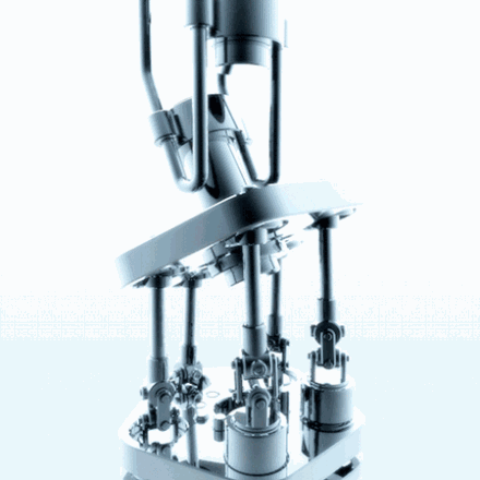 1700种SW机械设计原理动态图!美翻了,设计,第21张 1700种SW机械设计原理动态图!美翻了,设计,第21张