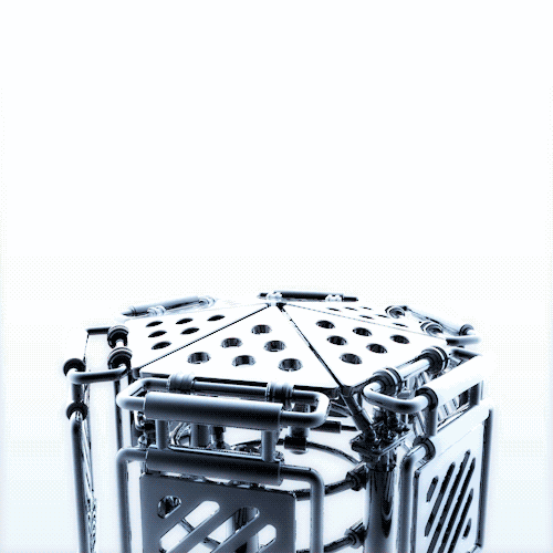 1700种SW机械设计原理动态图!美翻了,设计,第22张 1700种SW机械设计原理动态图!美翻了,设计,第22张