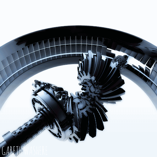 1700种SW机械设计原理动态图!美翻了,设计,第29张 1700种SW机械设计原理动态图!美翻了,设计,第29张