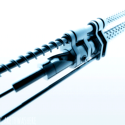 1700种SW机械设计原理动态图!美翻了,设计,第17张 1700种SW机械设计原理动态图!美翻了,设计,第17张