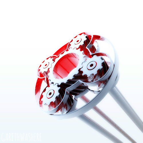 1700种SW机械设计原理动态图!美翻了,设计,第24张 1700种SW机械设计原理动态图!美翻了,设计,第24张