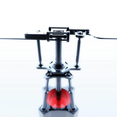 1700种SW机械设计原理动态图!美翻了,设计,第25张 1700种SW机械设计原理动态图!美翻了,设计,第25张