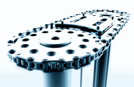 1700种SW机械设计原理动态图!美翻了,设计,第16张 1700种SW机械设计原理动态图!美翻了,设计,第16张