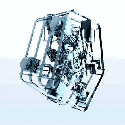 1700种SW机械设计原理动态图!美翻了,设计,第20张 1700种SW机械设计原理动态图!美翻了,设计,第20张