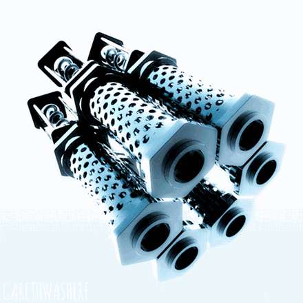 1700种SW机械设计原理动态图!美翻了,设计,第18张 1700种SW机械设计原理动态图!美翻了,设计,第18张