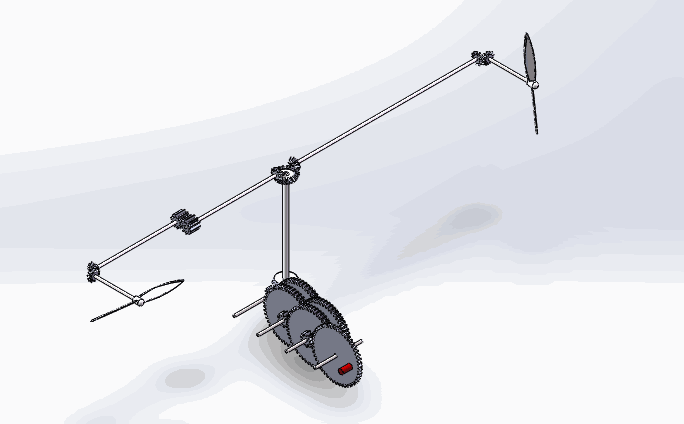 1700种SW机械设计原理动态图!美翻了,设计,第12张 1700种SW机械设计原理动态图!美翻了,设计,第12张