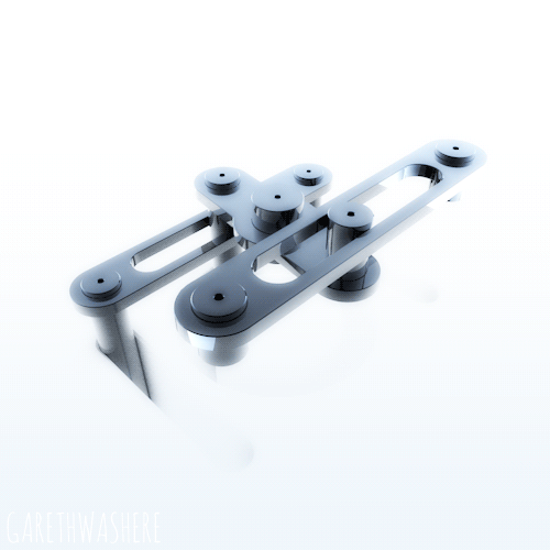 1700种SW机械设计原理动态图!美翻了,设计,第28张 1700种SW机械设计原理动态图!美翻了,设计,第28张