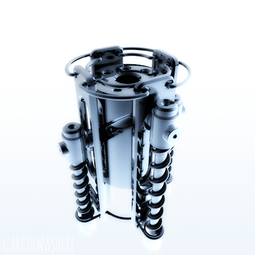 1700种SW机械设计原理动态图!美翻了,设计,第30张 1700种SW机械设计原理动态图!美翻了,设计,第30张