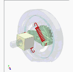 1700种SW机械设计原理动态图!美翻了,设计,第9张 1700种SW机械设计原理动态图!美翻了,设计,第9张