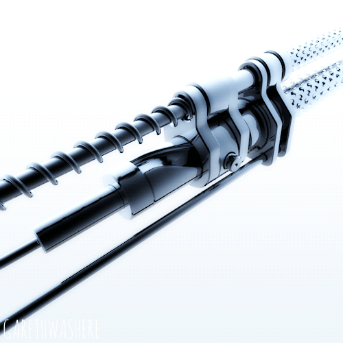 1700种SW机械设计原理动态图!美翻了,设计,第31张 1700种SW机械设计原理动态图!美翻了,设计,第31张