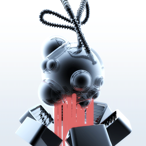 1700种SW机械设计原理动态图!美翻了,设计,第33张 1700种SW机械设计原理动态图!美翻了,设计,第33张