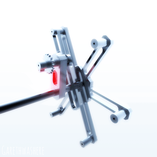 1700种SW机械设计原理动态图!美翻了,设计,第40张 1700种SW机械设计原理动态图!美翻了,设计,第40张