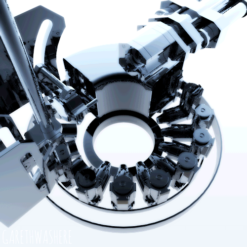 1700种SW机械设计原理动态图!美翻了,设计,第39张 1700种SW机械设计原理动态图!美翻了,设计,第39张