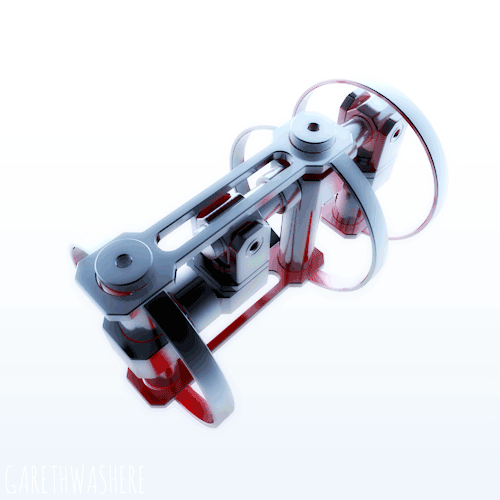 1700种SW机械设计原理动态图!美翻了,设计,第43张 1700种SW机械设计原理动态图!美翻了,设计,第43张