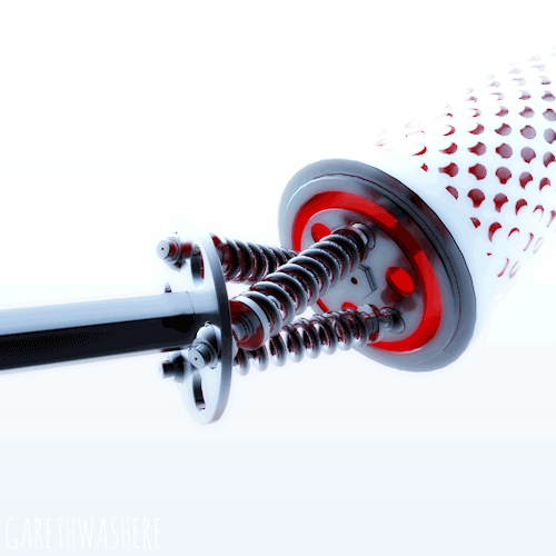 1700种SW机械设计原理动态图!美翻了,设计,第42张 1700种SW机械设计原理动态图!美翻了,设计,第42张